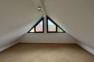 Schmuckstückle in Luginsland – Die vollständige Adresse der Immobilie erhältst du vom Anbieter., 70327 Luginsland, Stuttgart – Vorschaubild 19
