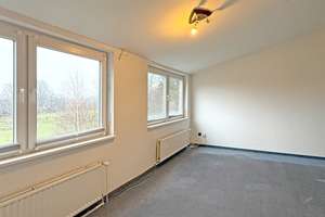 Großes Reihenhaus mit Süd-West-Garten, Carport und Vollkeller zum Kauf in Öjendorf - Wentzel Dr. – Die vollständige Adresse der Immobilie erhältst du vom Anbieter., 22117 Billstedt, Hamburg – Vorschaubild 26