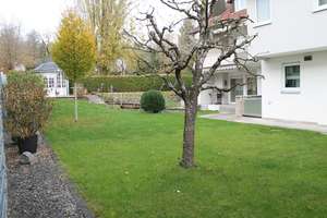 Sehr gepflegtes 4-Familien-Wohnhaus mit großem Gartengrundstück in Top Wohnlage von CR – Die vollständige Adresse der Immobilie erhältst du vom Anbieter., 74564 Crailsheim – Vorschaubild 11