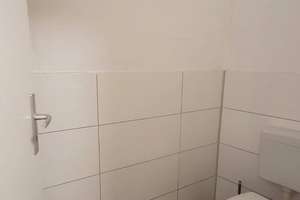 Gepflegte 2-Zimmer Erdgeschosswohnung zu vermieten! – Pestalozziastraße 8, 27568 Mitte, Bremerhaven – Vorschaubild 5