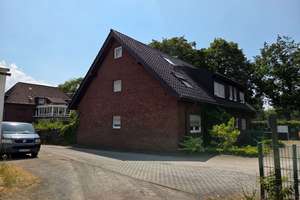 Exklusives Anlageobjekt am Volkspark in Oberhausen-Sterkrade! – Brandenburger Straße 38a, 46145 Sterkrade-Mitte, Oberhausen – Vorschaubild 3