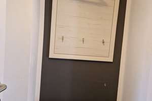 2er-WG Neugründung, Bremen-Neustadt – 2 separate Zimmer, möbliert, all-in – Neckarstraße 18, 28199 Hohentor, Bremen – Vorschaubild 10