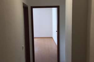 2 Zi Wohnung in Nürnberg Humboldstr. ab 1. oder 15. Oktober – Die vollständige Adresse der Immobilie erhältst du vom Anbieter., 90459 Galgenhof, Nürnberg – Vorschaubild 11
