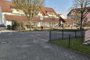 Gemütlicher Wohnraum sucht neue Familie. – Die vollständige Adresse der Immobilie erhältst du vom Anbieter., 63110 Rodgau – Vorschaubild 4