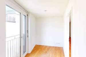 Familienglück im Milaneo: 3-Zimmer Wohnung zu vermieten! – Mailänder Platz 11, 70173 Europaviertel, Stuttgart – Vorschaubild 10