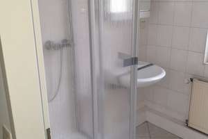 1-Zimmer Wohnung in Neu-Isenburg, 1. OG, ab 05.02.2026 – Ludwigstraße 57, 63263 Neu-Isenburg – Vorschaubild 3