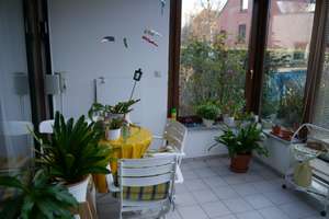 5,5-Zimmer Endreihenhaus in Wedel mit ca. 188 m² Wohnfläche – Die vollständige Adresse der Immobilie erhältst du vom Anbieter., 22880 Wedel – Vorschaubild 21