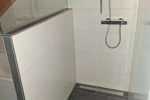 Moderne 3-Zimmer DG-Wohnung in Ingolstadt Nordost – Die vollständige Adresse der Immobilie erhältst du vom Anbieter., 85055 Nordost, Ingolstadt – Vorschaubild 12