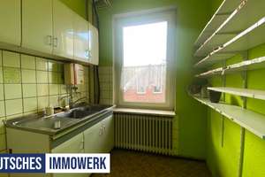 Wohn- und Geschäftshaus mit 2 Wohn- sowie einer Gewerbeeinheit in gefragter Lage von HH-Finkenwerder – Die vollständige Adresse der Immobilie erhältst du vom Anbieter., 21129 Finkenwerder, Hamburg – Vorschaubild 8