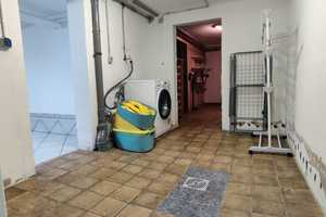 Reihenendhaus mit Garage – Krefeld – Vorschaubild 17
