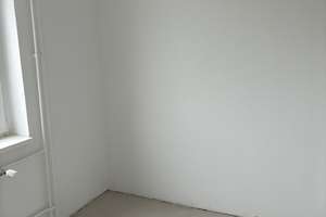 Schöne Wohnung mit einer Loggia // 9.OG Wohnung 5 – Theodor-Heuss-Str. 28, 38444 Detmerode, Wolfsburg – Vorschaubild 12