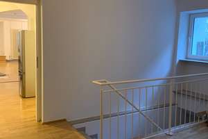Großzügige 2-Zimmer-Wohnung im idyllischen Innenhof im Gärtnerplatzviertel – Die vollständige Adresse der Immobilie erhältst du vom Anbieter., 80469 Gärtnerplatz, München – Vorschaubild 6