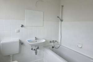 Sanierte 2 Zimmer Wohnung mit Balkon – Sievekingstraße 1, 58099 Boele, Hagen – Vorschaubild 9