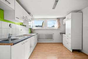 Dreifamilienhaus mit Entwicklungspotenzial und großzügigem Garten – Die vollständige Adresse der Immobilie erhältst du vom Anbieter., 78464 Allmannsdorf, Konstanz – Vorschaubild 25