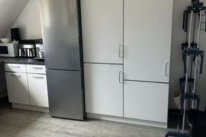 Zwei ZKB  in MA-Seckenheim – Oberkircher Straße 1, 68239 Seckenheim, Mannheim – Vorschaubild 8