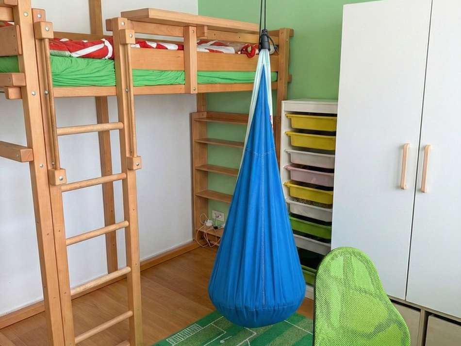OG Kinderzimmer 2