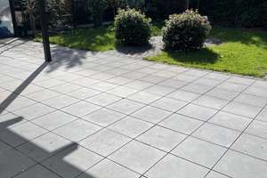 DHH mit Sauna und Garten – Die vollständige Adresse der Immobilie erhältst du vom Anbieter., 41189 Wickrath-Mitte, Mönchengladbach – Vorschaubild 4