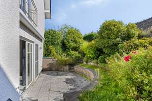 Traumhaftes Haus zum Direktbezug, mit schönem Schwimmteich in Köln-Blumenberg – Die vollständige Adresse der Immobilie erhältst du vom Anbieter., 50765 Blumenberg, Köln – Vorschaubild 14