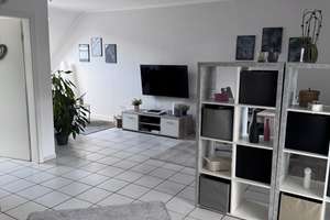 2-Zimmer-Wohnung in Nettetal – Die vollständige Adresse der Immobilie erhältst du vom Anbieter., 41334 Nettetal – Vorschaubild 8