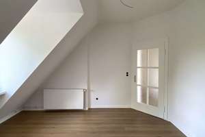 Geräumige 3-Zimmer-Wohnung mit Balkon in Linden-Süd – frisch renoviert – Bornumer Straße 1, 30449 Linden-Süd, Hannover – Vorschaubild 5
