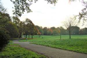 Property thumbnail 25