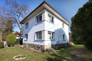 WOHNEN AM ELFENGRUND – Darmstadt – Vorschaubild 1