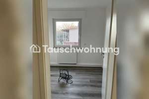 Tauschwohnung: Münster-Mitte: Geräumige 3-Zimmer-Wohnung – 48151 Aaseestadt, Münster – Vorschaubild 4