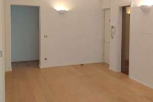 Marienburg | Großzügige 3-Zimmer Wohnung mit großem Balkon und TG-Stellplatz – Die vollständige Adresse der Immobilie erhältst du vom Anbieter., 50968 Marienburg, Köln – Vorschaubild 9