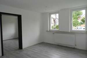 Zum Verkauf steht ein 10 Zimmer Fachwerkhaus! – Zum Lee 9, 31033 Brüggen – Vorschaubild 17