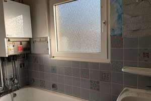 "Ideal für einen Handwerker"
Mehrfamilienhaus in  47229 Duisburg-Friemersheim – Die vollständige Adresse der Immobilie erhältst du vom Anbieter., 47229 Friemersheim, Duisburg – Vorschaubild 32