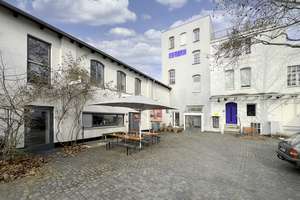 Property thumbnail 47