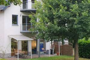 Lichtdurchflutetes Haus in Beselich Obertiefenbach, ohne Maklerprovision! – Pfarrer-Heyer-Straße 14, 65614 Beselich – Vorschaubild 1