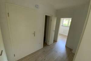 2-Zimmer-Wohnung in Hamm Westen – Friesenstraße 34, 59067 Herringen, Hamm – Vorschaubild 3