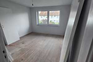 Erstbezug nach Sanierung: schönes Reihenmittelhaus in Mölln – Herzogtum Lauenburg (Kreis) – Vorschaubild 5