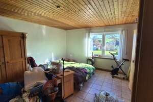 Traumhaus mit Panoramablick - sonnenverwöhntes Wohnen in Rockenhausen – Die vollständige Adresse der Immobilie erhältst du vom Anbieter., 67806 Rockenhausen – Vorschaubild 10
