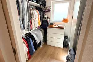 Property thumbnail 21