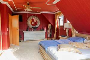 Elegantes Einfamilienhaus mit 4 Zimmern in Berlin-Müggelheim – Die vollständige Adresse der Immobilie erhältst du vom Anbieter., 12559 Müggelheim, Berlin – Vorschaubild 13