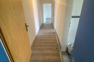 Schöne 2,5 Zimmer-Wohnung mit Balkon in Gelsenkirchen Feldmark – Feldmarkstraße 62, 45883 Gelsenkirchen – Vorschaubild 6