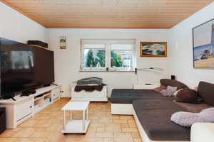 Freistehendes Einfamilienhaus in idyllischer Waldrandlage von Bad Dürrheim.  – Schwarzwald-Baar-Kreis – Vorschaubild 7