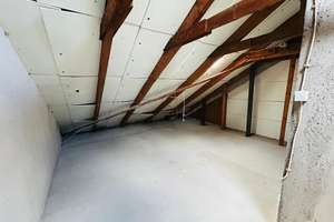 Idyllisch wohnen... Ihr Bungalow in grüner Ruhelage von Salzgitter- Bad – 38259 Salzgitter-Bad, Salzgitter – Vorschaubild 36