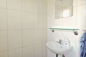 Platz für Ihre Pläne: Reihenmittelhaus in Essen-Kray – Die vollständige Adresse der Immobilie erhältst du vom Anbieter., 45307 Leithe, Essen – Vorschaubild 6