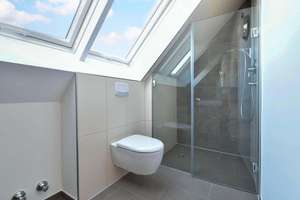 Ein Zuhause zum Verlieben! Modernes Architektenhaus, Baujahr 2011, ca. 202 m², 7 Zimmer in Hösel
 – Die vollständige Adresse der Immobilie erhältst du vom Anbieter., 40883 Hösel, Ratingen – Vorschaubild 21