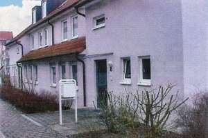 Investieren Sie in einer Top Lage in Magedburg! – Die vollständige Adresse der Immobilie erhältst du vom Anbieter., 39116 Sudenburg, Magdeburg – Vorschaubild 3