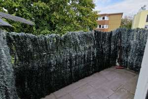 NACHMIEZER GESUCHT: Zuhause mit einem Zimmer in zentraler Lage von Essen – Immestraße 55, 45127 Ostviertel, Essen – Vorschaubild 14