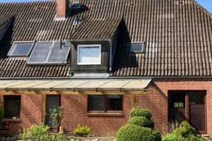 Modernisiertes Doppelhaus in Dahlenburg – Am Kirchkamp 18, 21368 Dahlenburg – Vorschaubild 26