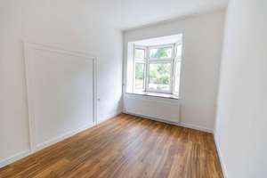 Frisch renovierte 100 m² Altbauwohnung mit Terrasse und Garten – Die vollständige Adresse der Immobilie erhältst du vom Anbieter., 41236 Rheydt, Mönchengladbach – Vorschaubild 5