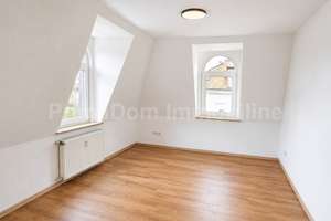 Attraktive 6-Zimmer -Maisonettewohnung nahe Plärrer – urbanes Wohnen in innenstadtnaher Lage – Die vollständige Adresse der Immobilie erhältst du vom Anbieter., 90429 Bärenschanze, Nürnberg – Vorschaubild 2