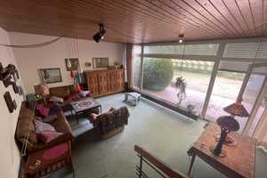 *Freistehender Bungalow in begehrter Wohnlage* – Offenbach (Kreis) – Vorschaubild 4