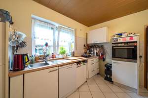 Zwei Einfamilienhäuser in Bümmerstede mit vielseitigen Nutzungsmöglichkeiten – Die vollständige Adresse der Immobilie erhältst du vom Anbieter., 26133 Bümmerstede, Oldenburg (Oldenburg) – Vorschaubild 13