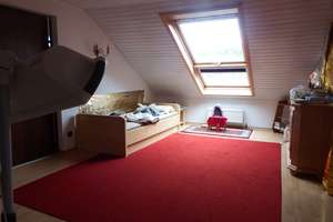 Ihr neues strahlungsarmes Heim in ruhiger Aussichtslage von Mühringen – Die vollständige Adresse der Immobilie erhältst du vom Anbieter., 72160 Horb am Neckar – Vorschaubild 25